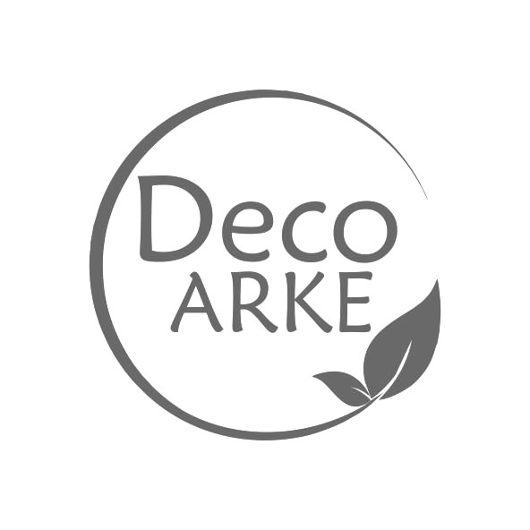 DECOARKE logo